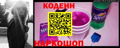хмурый Бузулук