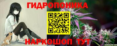 хмурый Бузулук